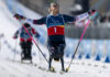 Oksana Masters, de las sombras de Chernóbil a la cima del deporte paralímpico