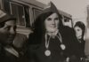 Carmen Riu, la mujer que encendió la luz en el deporte paralímpico