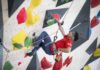La escalada española toca el cielo en Innsbruck con cuatro medallas en la Copa del Mundo