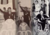 Medio siglo de Toronto 1976: los pioneros que abrieron el camino paralímpico español