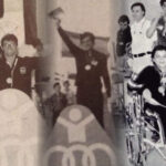 Medio siglo de Toronto 1976: los pioneros que abrieron el camino paralímpico español