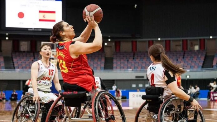 Vicky Vilariño