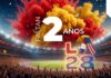 Los Ángeles 2028 inicia la cuenta atrás para unos Juegos Paralímpicos de cine