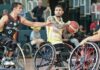 España logra el bronce en la Copa de Naciones de baloncesto en silla de ruedas