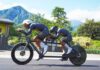 La selección española de ciclismo paralímpico acude al Mundial de carretera con 17 deportistas