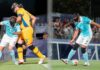 Victoria agridulce para España en el Europeo de fútbol para ciegos