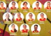La selección española femenina de baloncesto en silla quiere dar un paso más en el Mundial de Ottawa