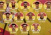 La selección española de baloncesto en silla de ruedas busca en Ottawa su primera medalla en un Mundial