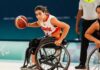 Bea Zudaire lidera a una España que quiere romper su techo en el Mundial de Ottawa