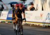 El tándem Imanol Arriortua-Mikel Aristi conquista el oro en el Mundial de ciclismo paralímpico