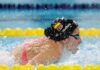 Oro de Delia Fontcuberta y doblete de Nahia Zudaire en una gran jornada de España en el Europeo