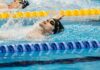 Dos platas y tres bronces para la natación española en la cuarta jornada del Europeo