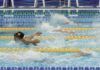 Cuatro oros más y España cierra el Europeo de natación paralímpica con 46 medallas